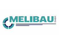 MELI-BAU GmbH