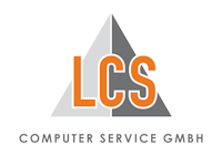 LCS Computer Service GmbH