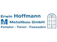 Hoffmann Herzberger Stahlbau