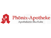 Phoenix Apotheke