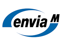 envia Mitteldeutsche Energie AG