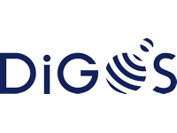 DiGOS GmbH