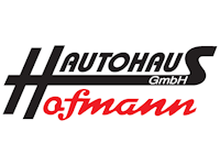 Autohaus Hofmann GmbH