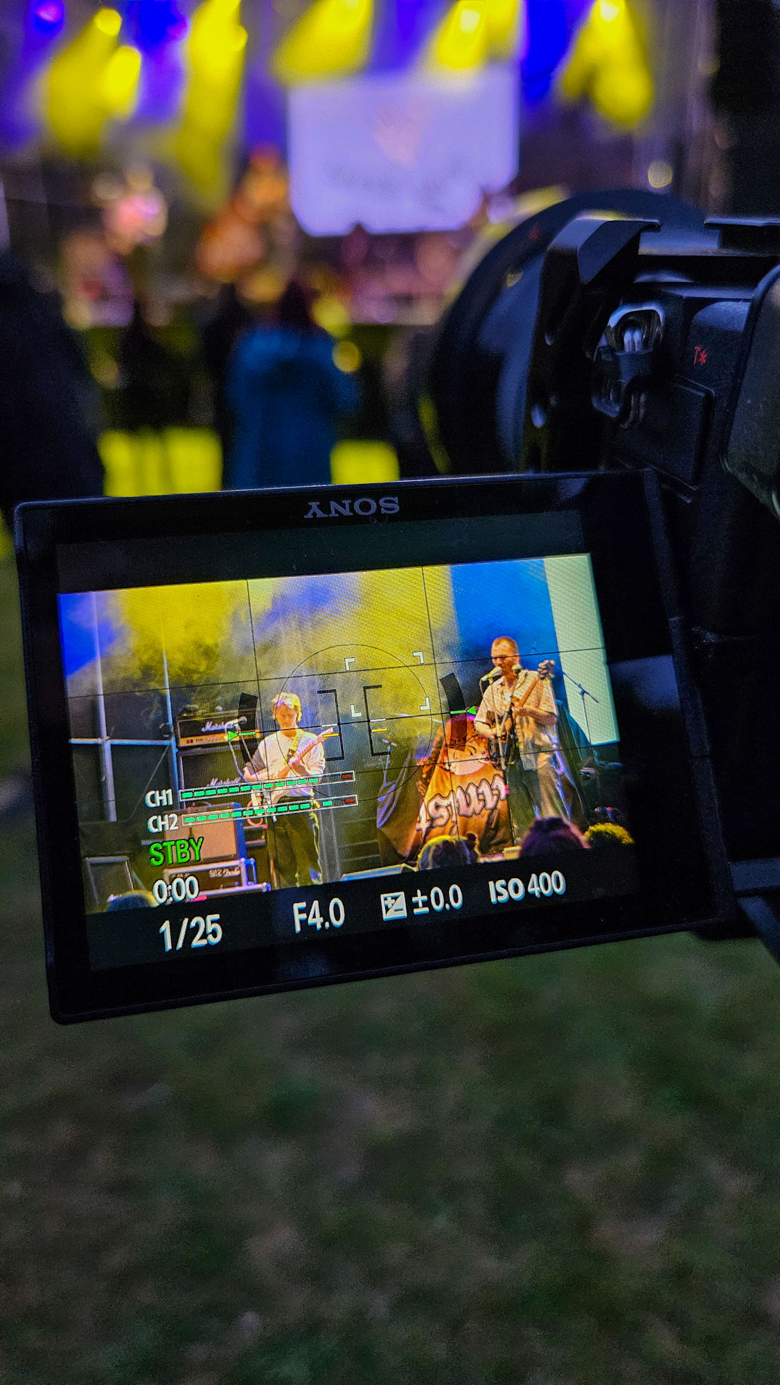 20240518-20240518_211114