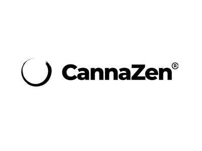 CannaZen®